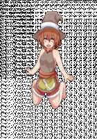 Akuma to Step Shinseikatsu / 悪魔とすてっぷ新性活 [Original] Thumbnail Page 1650