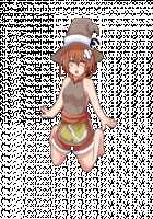 Akuma to Step Shinseikatsu / 悪魔とすてっぷ新性活 [Original] Thumbnail Page 1651