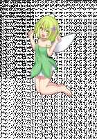 Akuma to Step Shinseikatsu / 悪魔とすてっぷ新性活 [Original] Thumbnail Page 1652