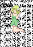 Akuma to Step Shinseikatsu / 悪魔とすてっぷ新性活 [Original] Thumbnail Page 1653