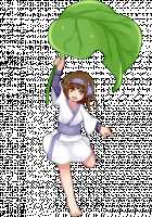 Akuma to Step Shinseikatsu / 悪魔とすてっぷ新性活 [Original] Thumbnail Page 1654