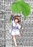 Akuma to Step Shinseikatsu / 悪魔とすてっぷ新性活 [Original] Thumbnail Page 1655