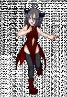 Akuma to Step Shinseikatsu / 悪魔とすてっぷ新性活 [Original] Thumbnail Page 1656