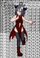 Akuma to Step Shinseikatsu / 悪魔とすてっぷ新性活 [Original] Thumbnail Page 1657