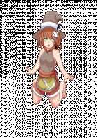 Akuma to Step Shinseikatsu / 悪魔とすてっぷ新性活 [Original] Thumbnail Page 1659