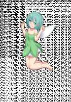 Akuma to Step Shinseikatsu / 悪魔とすてっぷ新性活 [Original] Thumbnail Page 1660