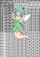 Akuma to Step Shinseikatsu / 悪魔とすてっぷ新性活 [Original] Thumbnail Page 1661