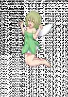 Akuma to Step Shinseikatsu / 悪魔とすてっぷ新性活 [Original] Thumbnail Page 1662