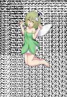 Akuma to Step Shinseikatsu / 悪魔とすてっぷ新性活 [Original] Thumbnail Page 1663