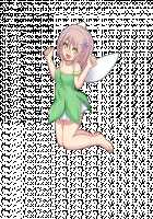 Akuma to Step Shinseikatsu / 悪魔とすてっぷ新性活 [Original] Thumbnail Page 1664