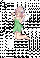 Akuma to Step Shinseikatsu / 悪魔とすてっぷ新性活 [Original] Thumbnail Page 1665