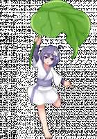 Akuma to Step Shinseikatsu / 悪魔とすてっぷ新性活 [Original] Thumbnail Page 1667