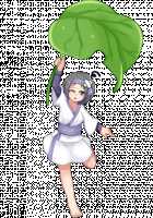 Akuma to Step Shinseikatsu / 悪魔とすてっぷ新性活 [Original] Thumbnail Page 1669