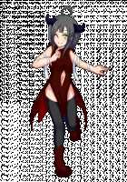 Akuma to Step Shinseikatsu / 悪魔とすてっぷ新性活 [Original] Thumbnail Page 1670