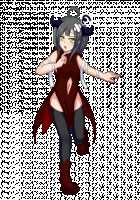 Akuma to Step Shinseikatsu / 悪魔とすてっぷ新性活 [Original] Thumbnail Page 1671