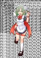 Akuma to Step Shinseikatsu / 悪魔とすてっぷ新性活 [Original] Thumbnail Page 1672