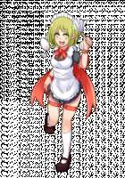 Akuma to Step Shinseikatsu / 悪魔とすてっぷ新性活 [Original] Thumbnail Page 1674