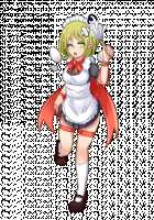 Akuma to Step Shinseikatsu / 悪魔とすてっぷ新性活 [Original] Thumbnail Page 1675