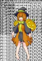 Akuma to Step Shinseikatsu / 悪魔とすてっぷ新性活 [Original] Thumbnail Page 1676