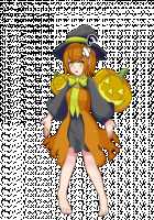 Akuma to Step Shinseikatsu / 悪魔とすてっぷ新性活 [Original] Thumbnail Page 1677