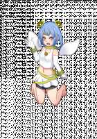 Akuma to Step Shinseikatsu / 悪魔とすてっぷ新性活 [Original] Thumbnail Page 1678