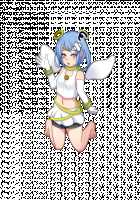 Akuma to Step Shinseikatsu / 悪魔とすてっぷ新性活 [Original] Thumbnail Page 1679