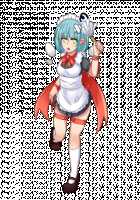 Akuma to Step Shinseikatsu / 悪魔とすてっぷ新性活 [Original] Thumbnail Page 1680