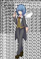 Akuma to Step Shinseikatsu / 悪魔とすてっぷ新性活 [Original] Thumbnail Page 1682