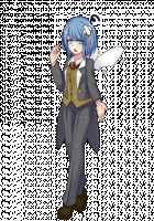 Akuma to Step Shinseikatsu / 悪魔とすてっぷ新性活 [Original] Thumbnail Page 1683