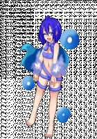 Akuma to Step Shinseikatsu / 悪魔とすてっぷ新性活 [Original] Thumbnail Page 1684