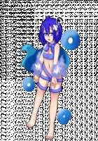 Akuma to Step Shinseikatsu / 悪魔とすてっぷ新性活 [Original] Thumbnail Page 1685