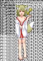 Akuma to Step Shinseikatsu / 悪魔とすてっぷ新性活 [Original] Thumbnail Page 1686