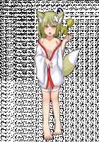 Akuma to Step Shinseikatsu / 悪魔とすてっぷ新性活 [Original] Thumbnail Page 1687