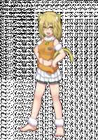 Akuma to Step Shinseikatsu / 悪魔とすてっぷ新性活 [Original] Thumbnail Page 1688