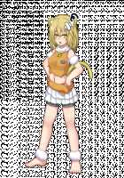 Akuma to Step Shinseikatsu / 悪魔とすてっぷ新性活 [Original] Thumbnail Page 1689