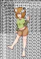 Akuma to Step Shinseikatsu / 悪魔とすてっぷ新性活 [Original] Thumbnail Page 1691