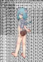 Akuma to Step Shinseikatsu / 悪魔とすてっぷ新性活 [Original] Thumbnail Page 1692