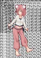 Akuma to Step Shinseikatsu / 悪魔とすてっぷ新性活 [Original] Thumbnail Page 1694