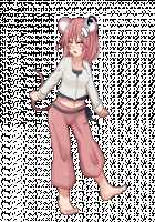 Akuma to Step Shinseikatsu / 悪魔とすてっぷ新性活 [Original] Thumbnail Page 1695