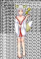 Akuma to Step Shinseikatsu / 悪魔とすてっぷ新性活 [Original] Thumbnail Page 1698