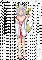 Akuma to Step Shinseikatsu / 悪魔とすてっぷ新性活 [Original] Thumbnail Page 1699