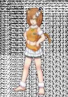 Akuma to Step Shinseikatsu / 悪魔とすてっぷ新性活 [Original] Thumbnail Page 1701