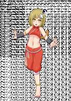 Akuma to Step Shinseikatsu / 悪魔とすてっぷ新性活 [Original] Thumbnail Page 1705