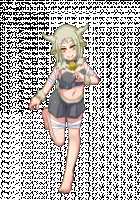 Akuma to Step Shinseikatsu / 悪魔とすてっぷ新性活 [Original] Thumbnail Page 1708