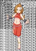 Akuma to Step Shinseikatsu / 悪魔とすてっぷ新性活 [Original] Thumbnail Page 1710