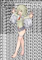 Akuma to Step Shinseikatsu / 悪魔とすてっぷ新性活 [Original] Thumbnail Page 1712