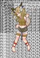 Akuma to Step Shinseikatsu / 悪魔とすてっぷ新性活 [Original] Thumbnail Page 1715