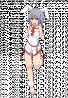 Akuma to Step Shinseikatsu / 悪魔とすてっぷ新性活 [Original] Thumbnail Page 1716