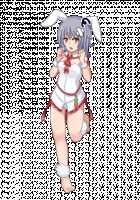 Akuma to Step Shinseikatsu / 悪魔とすてっぷ新性活 [Original] Thumbnail Page 1717