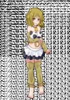 Akuma to Step Shinseikatsu / 悪魔とすてっぷ新性活 [Original] Thumbnail Page 1718